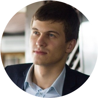 Владимир Копылов, директор школы, Краснодар Владимир Копылов, директор школы, Краснодар