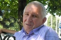 Иван Иванович Иванов Иван Иванович Иванов