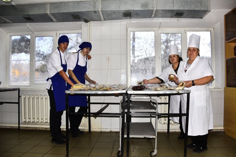 су.jpg