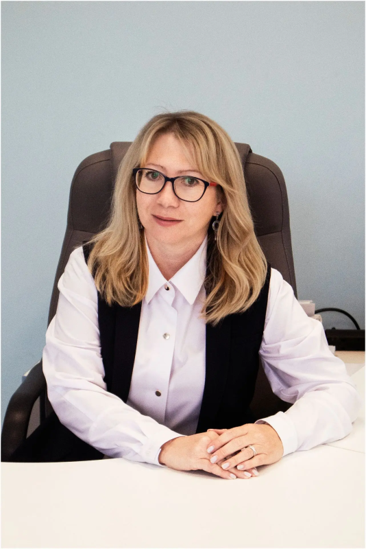 ����� ���������� ��������.png