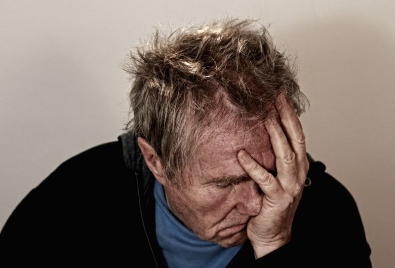 despair_alone_being_alone_archetype_archetypes_expression_burnout_exhausted-775637.jpg