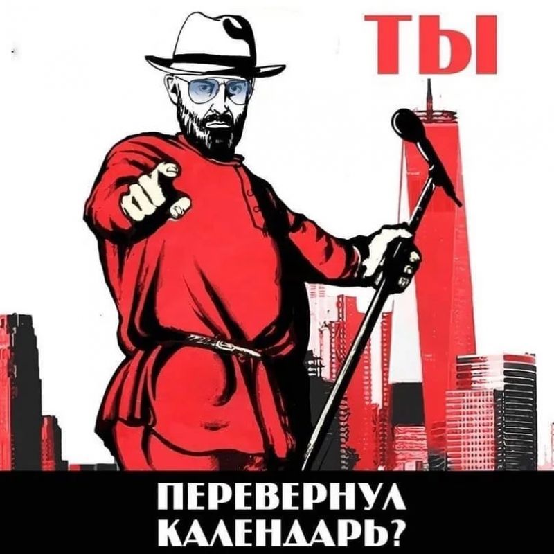 .jpg