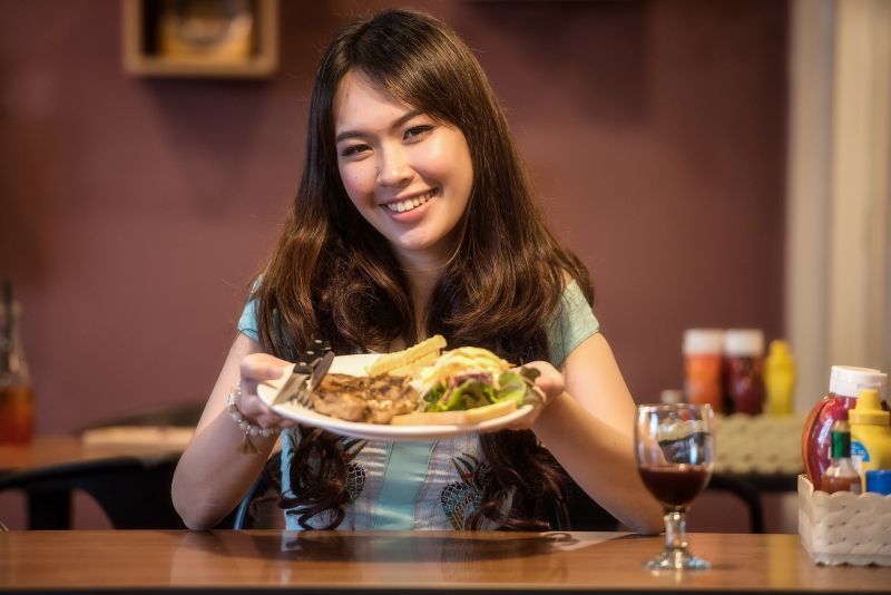  Sasin Tipchai   Pixabay.jpg
