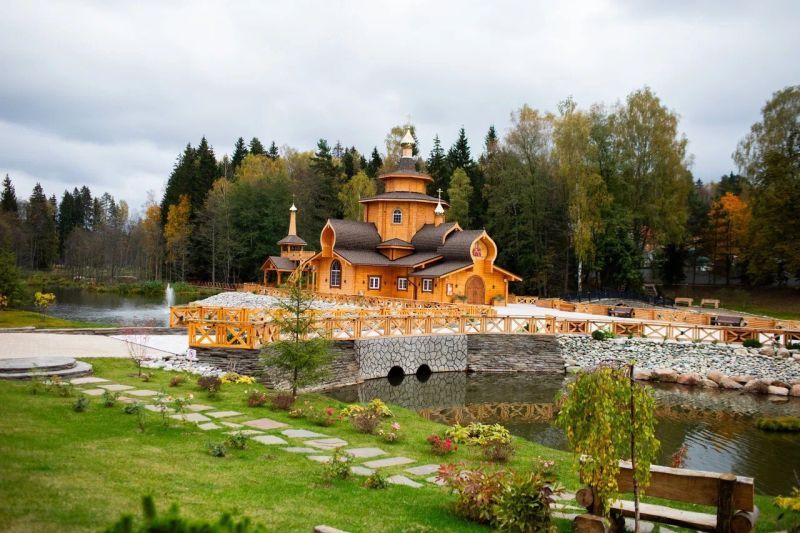 ���� ����� ����.jpg