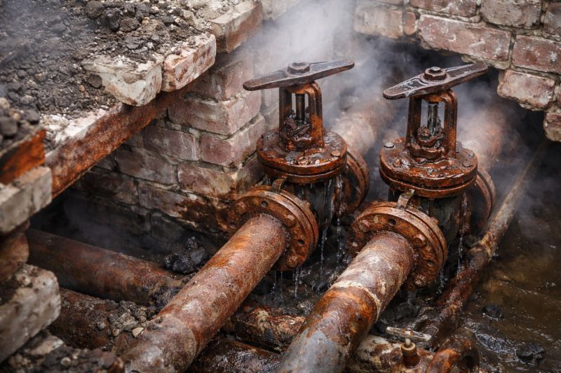 ������ �����.jpg