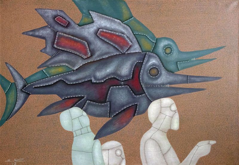 �.�. �������. ����. 2017. �����, ����. �������.jpg