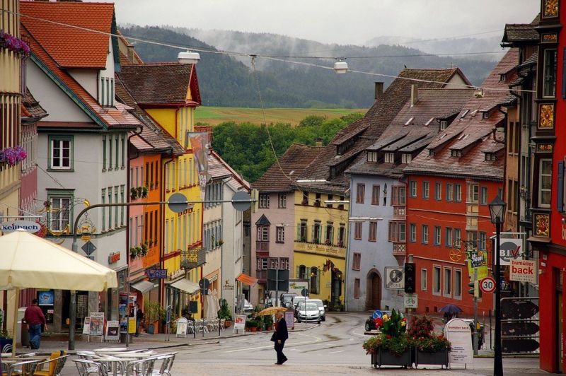 baden_baden_110.jpg
