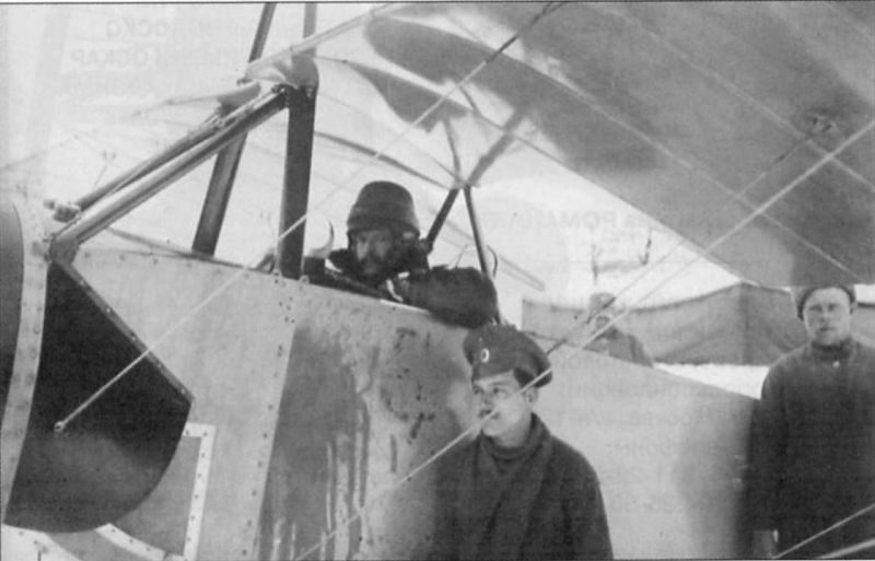 1355421923_2.jpg