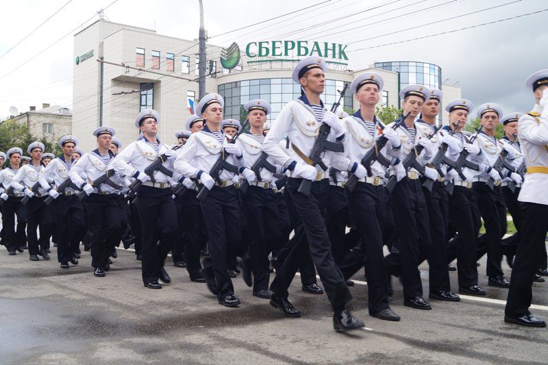 День Победы в Новороссийске-2019 (29).jpg День Победы в Новороссийске-2019 (29).jpg