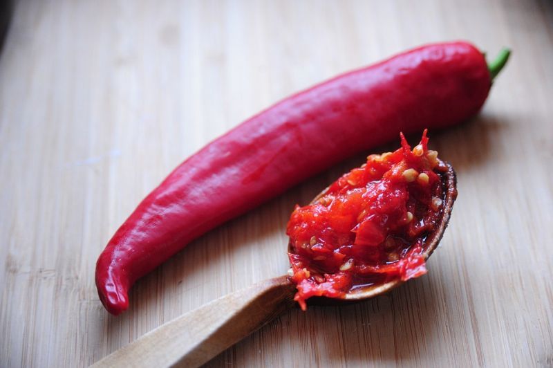 hot-pepper-2140055_960_720.jpg