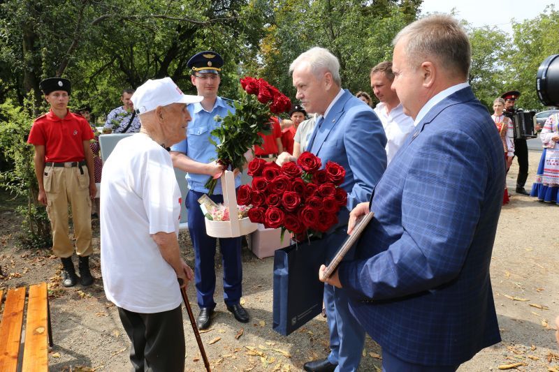 щ 7.jpg