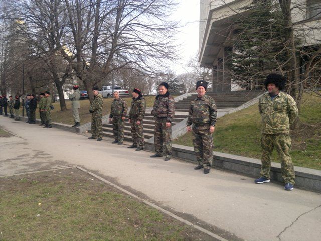 Постников- Крымская весна (8).jpg Постников- Крымская весна (8).jpg