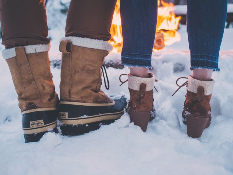 snow-winter-boot-leg-spring-weather-1252703-pxhere.com.jpg
