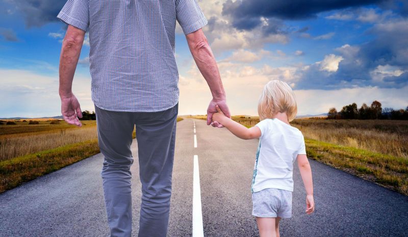 father-gd354a429f_1920.jpg