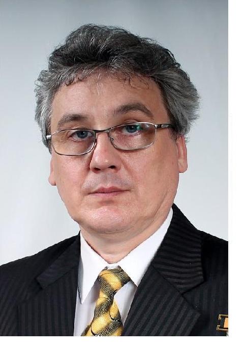 2.JPG