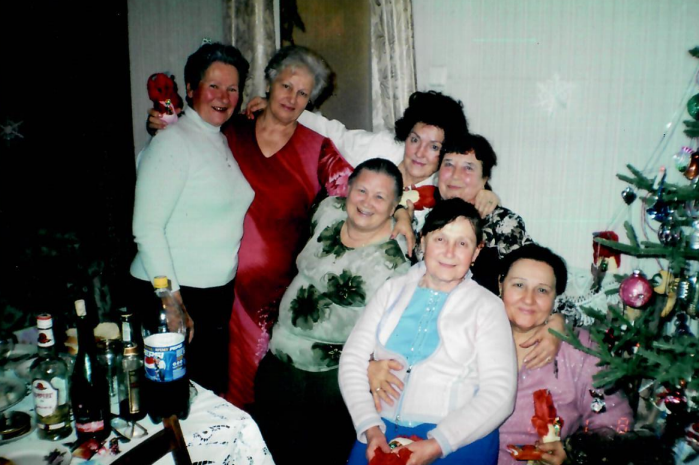 2022-09-09_08-53-12.png 2022-09-09_08-53-12.png