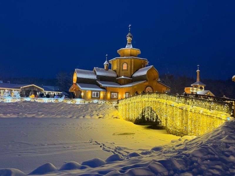 ���� ����� 2.jpg