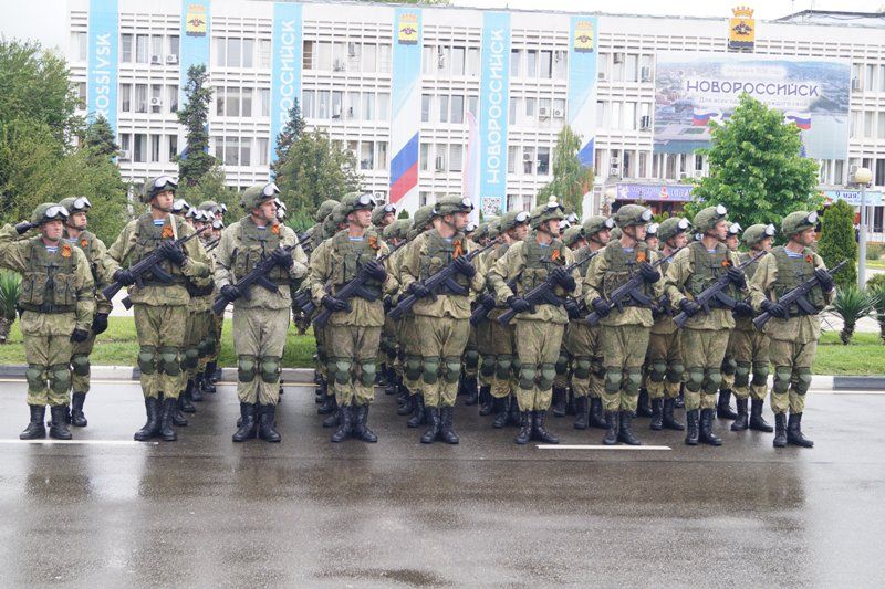 День Победы в Новороссийске-2019 (4).jpg День Победы в Новороссийске-2019 (4).jpg