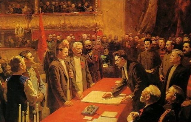2_Подписание_договора_об_образовании_СССР.jpeg 2_Подписание_договора_об_образовании_СССР.jpeg