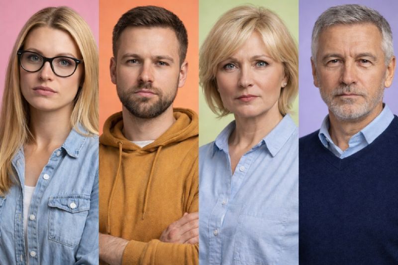 ���������������� ���� �����.jpg