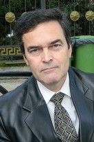 Юрий Флюстиков Юрий Флюстиков