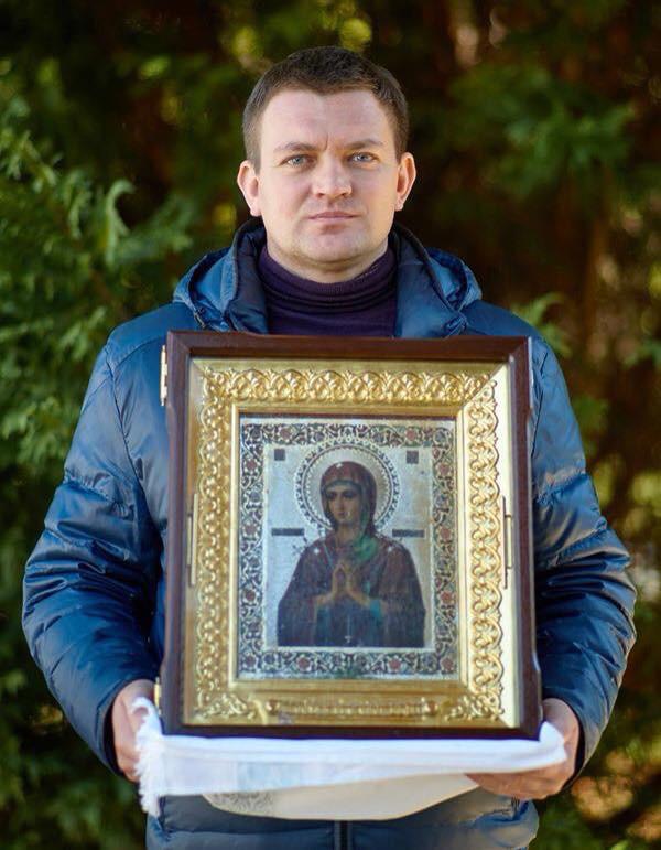 ����� � ������ �����.jpg