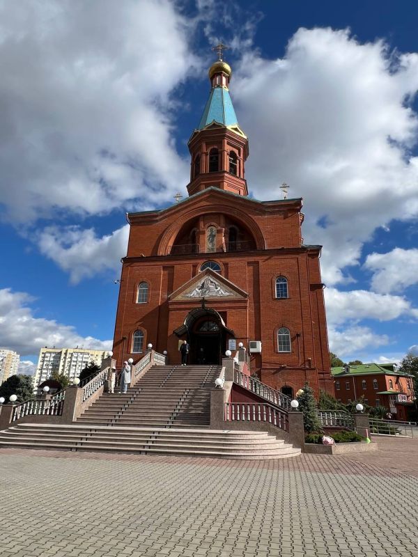 ���� ���������.jpg