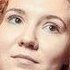 Оксана, 22, владелец салона красоты.jpg Оксана, 22, владелец салона красоты