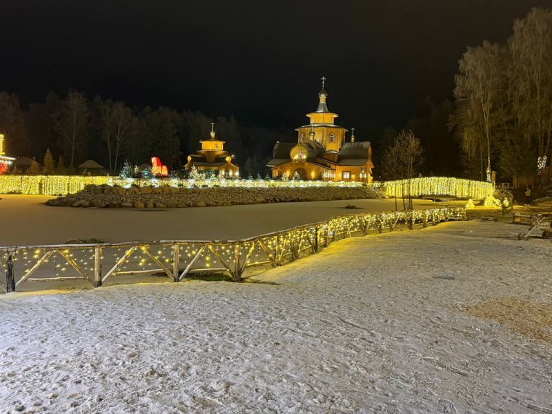 ���� �����.jpg