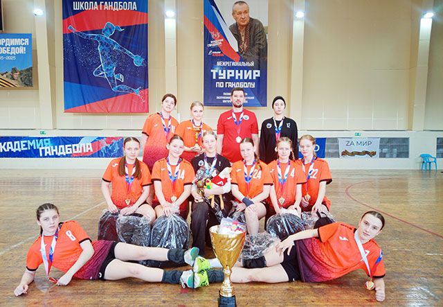 �������������� �������.jpg