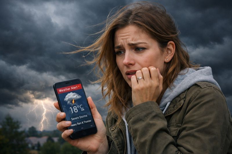 ���������������� ������������.jpg