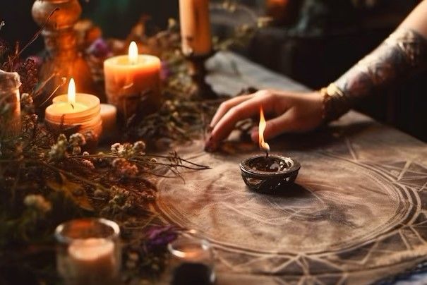 rendering-of-wizard-controlling-magic_23-2150608396.jpeg.jpg