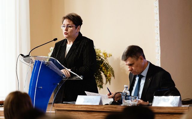 Выборы 34.jpg Выборы 34.jpg