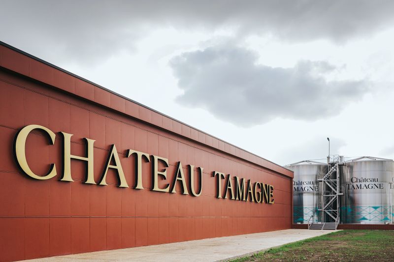 ����� ��������.jpg