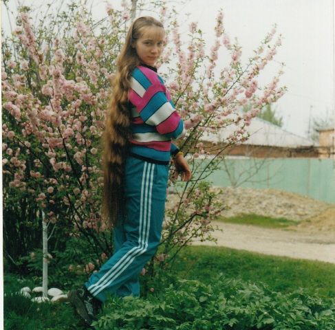 _0002.jpg
