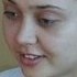 Ульяна, 24 года, радиоведущая.jpg Ульяна, 24 года, радиоведущая