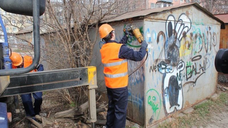 ����� ����.jpg