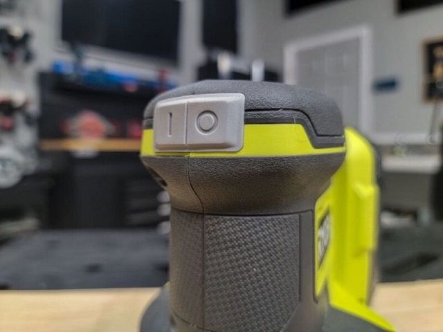 vkpressru____Ryobi_18V_20231109143350775_3.jpg
