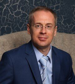 Евгений Змиев.jpg Евгений Змиев.jpg