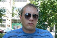 Олег Цыганков Олег Цыганков