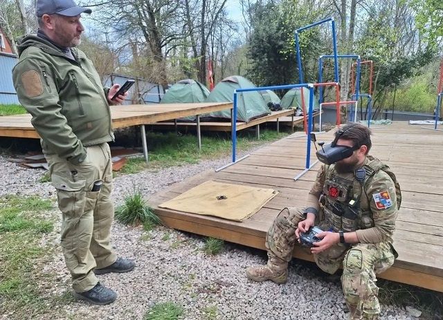 OBhIdN50hK1LzhNO0wiGUquxD92gtmRO5R2LYkxuOsFmTkb1qNVBVQpEco5MVRVRJtfdYwmr-w25igleEQEKlmXM (1).jpg