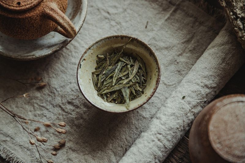 green-tea-g3546c68ab_1920.jpg