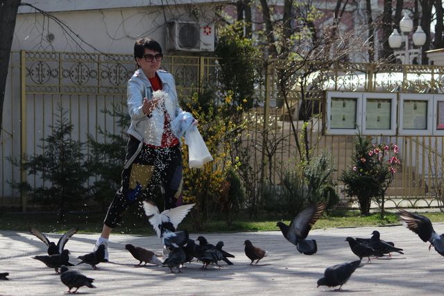 6d7cb484-c625-42f2-815c-2c71f5dcbb5a.jpg 6d7cb484-c625-42f2-815c-2c71f5dcbb5a.jpg