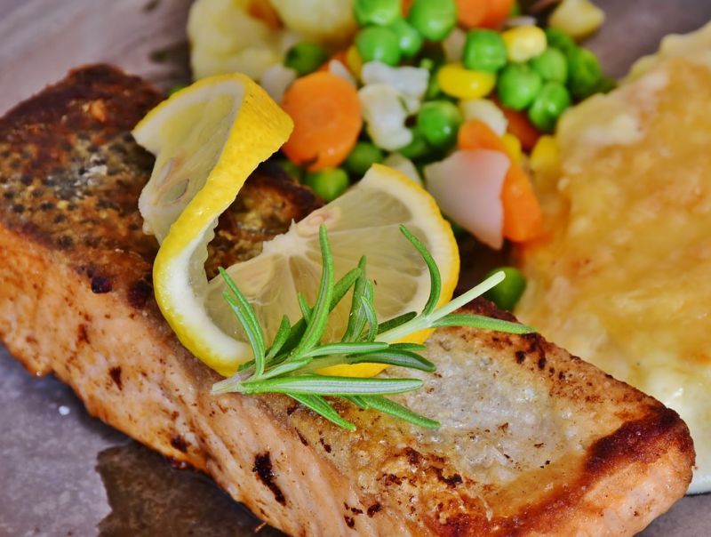 salmon-3819966_960_720.jpg salmon-3819966_960_720.jpg