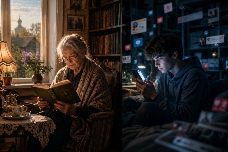 ����� ������.jpg