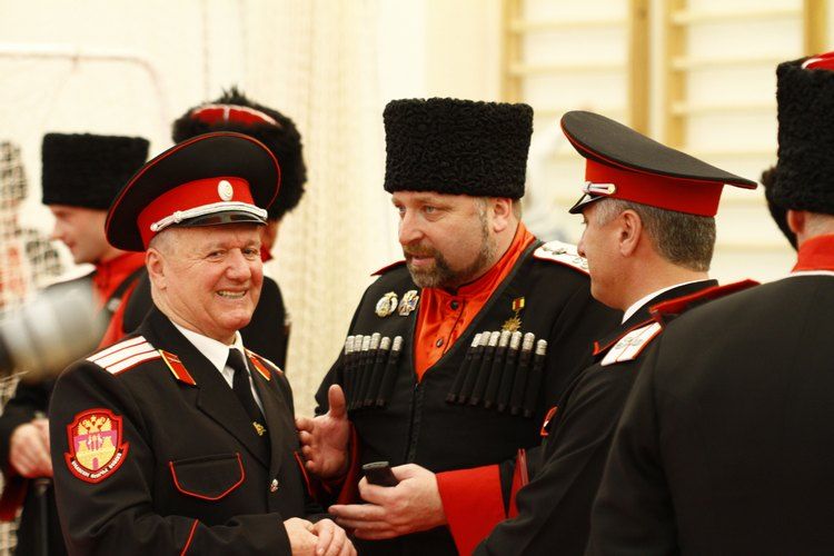 казаки2.JPG казаки2.JPG