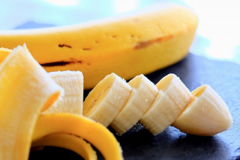 banana-5148267_960_720.jpg
