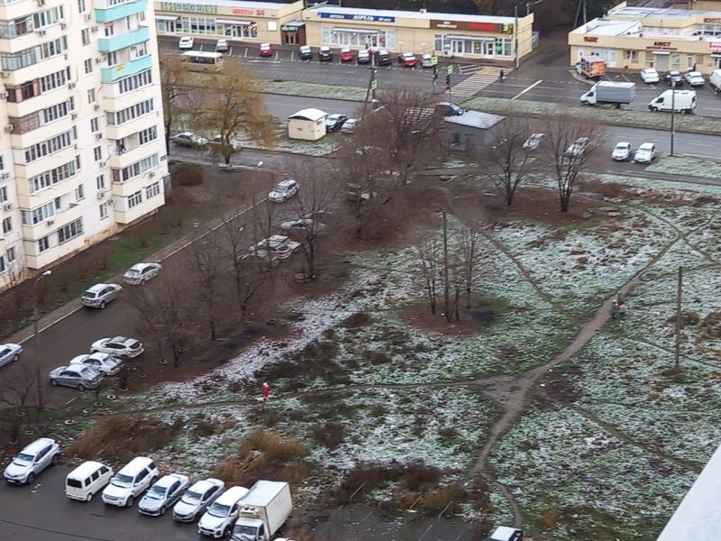 В краснодаре выпал снег. Снег в Краснодаре. Краснодарский край зимой. Армавир снег. Зима в Краснодаре без снега.