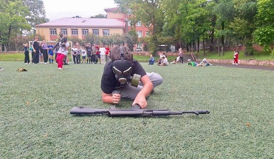 ЗАРНИЦА-- (9).jpg ЗАРНИЦА-- (9).jpg