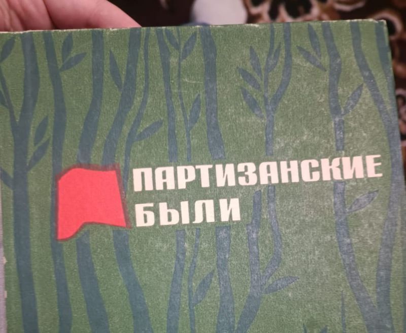 .jpg
